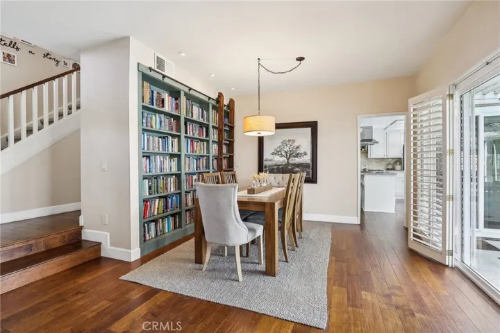 5811 Midway Drive, Huntington Beach, California 92648