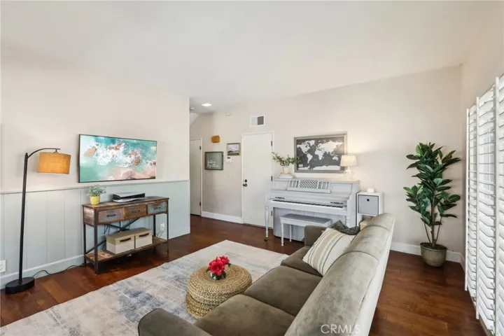5811 Midway Drive, Huntington Beach, California 92648