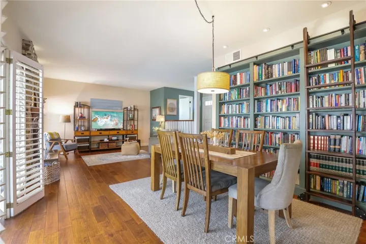 5811 Midway Drive, Huntington Beach, California 92648