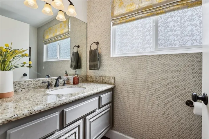 5811 Midway Drive, Huntington Beach, California 92648