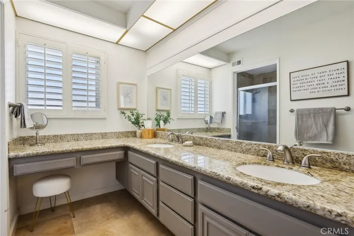 5811 Midway Drive, Huntington Beach, California 92648