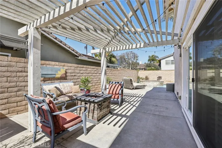 5811 Midway Drive, Huntington Beach, California 92648