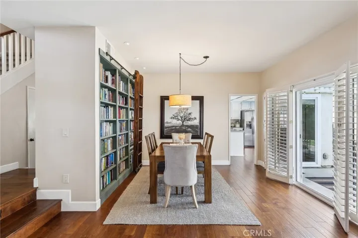 5811 Midway Drive, Huntington Beach, California 92648