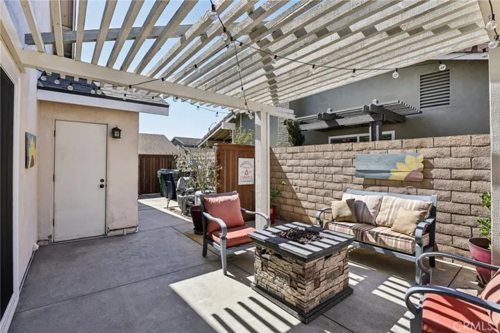 5811 Midway Drive, Huntington Beach, California 92648