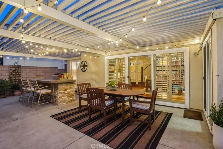 5811 Midway Drive, Huntington Beach, California 92648