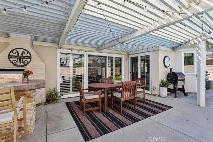 5811 Midway Drive, Huntington Beach, California 92648