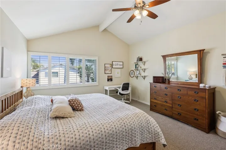 5811 Midway Drive, Huntington Beach, California 92648
