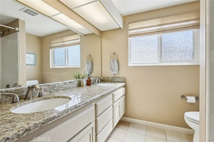 5811 Midway Drive, Huntington Beach, California 92648