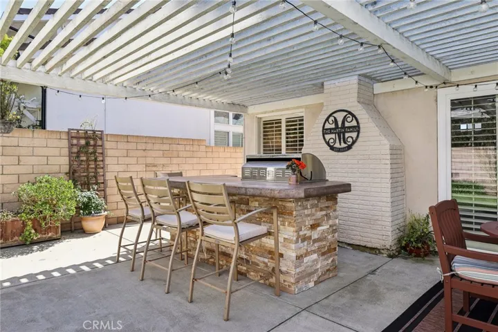 5811 Midway Drive, Huntington Beach, California 92648