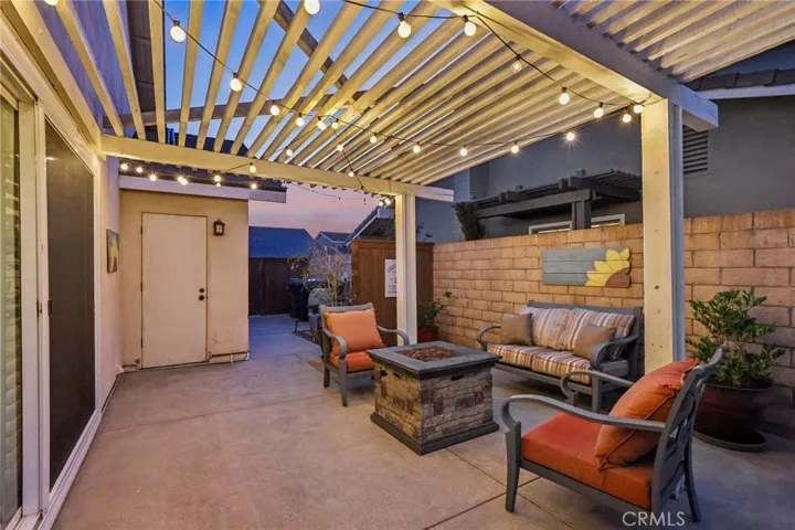 5811 Midway Drive, Huntington Beach, California 92648