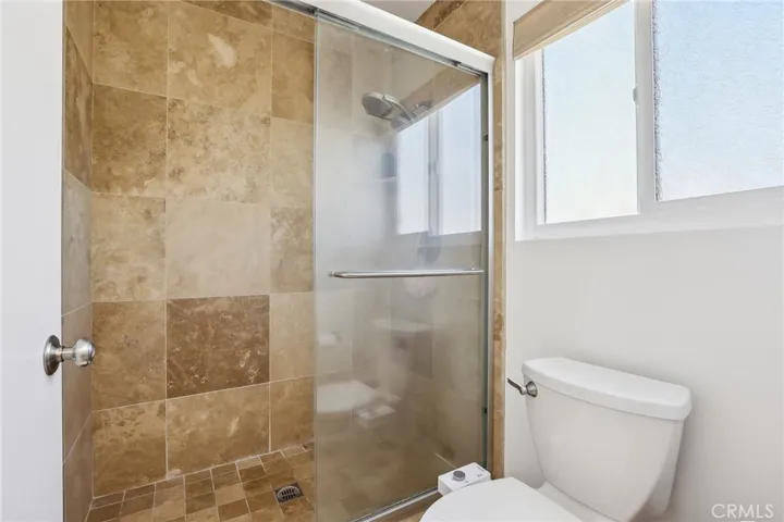 5811 Midway Drive, Huntington Beach, California 92648