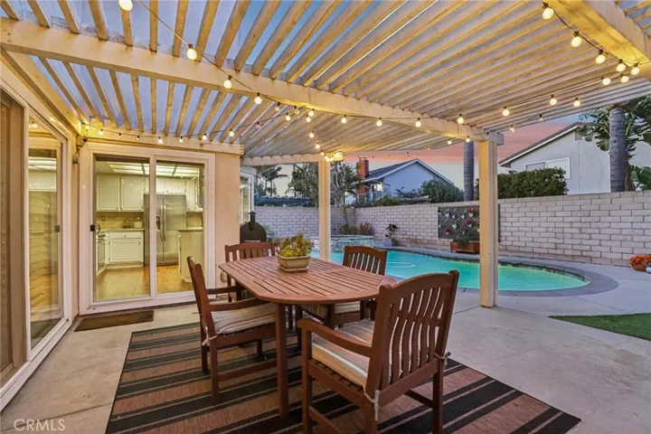 5811 Midway Drive, Huntington Beach, California 92648