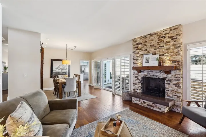 5811 Midway Drive, Huntington Beach, California 92648