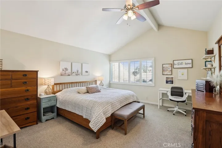 5811 Midway Drive, Huntington Beach, California 92648