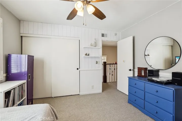 5811 Midway Drive, Huntington Beach, California 92648