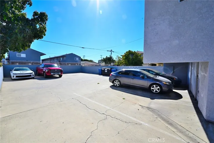 1556 W 227th Street, Torrance, California 90501