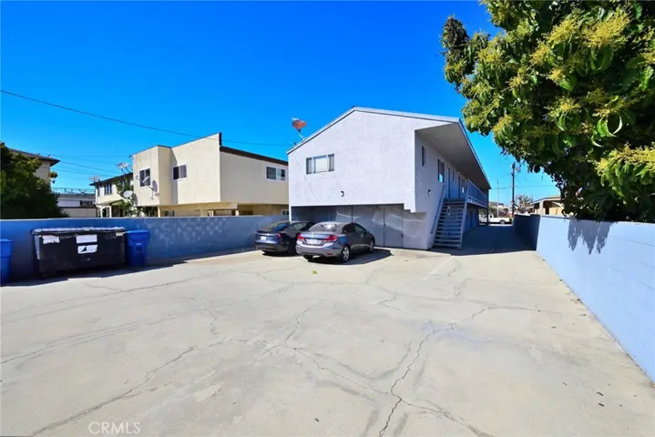 1556 W 227th Street, Torrance, California 90501