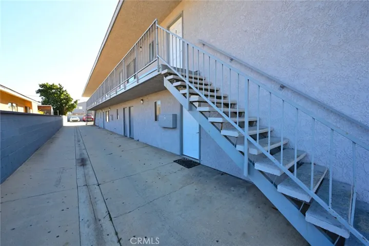 1556 W 227th Street, Torrance, California 90501