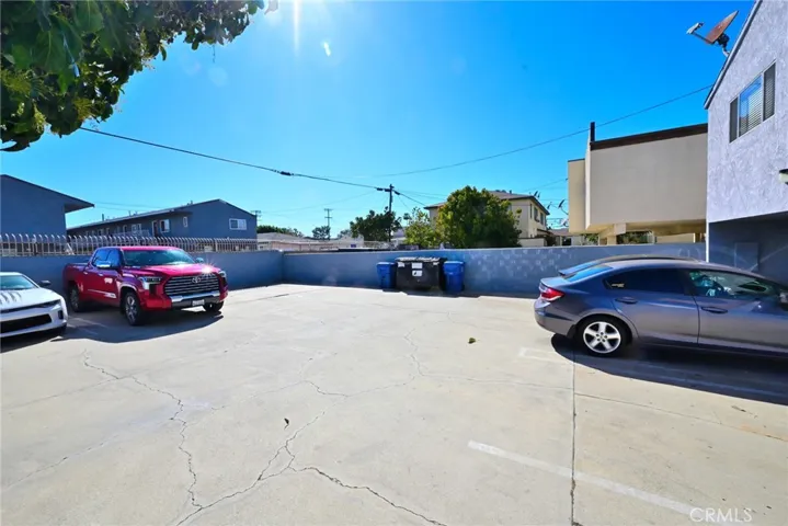 1556 W 227th Street, Torrance, California 90501
