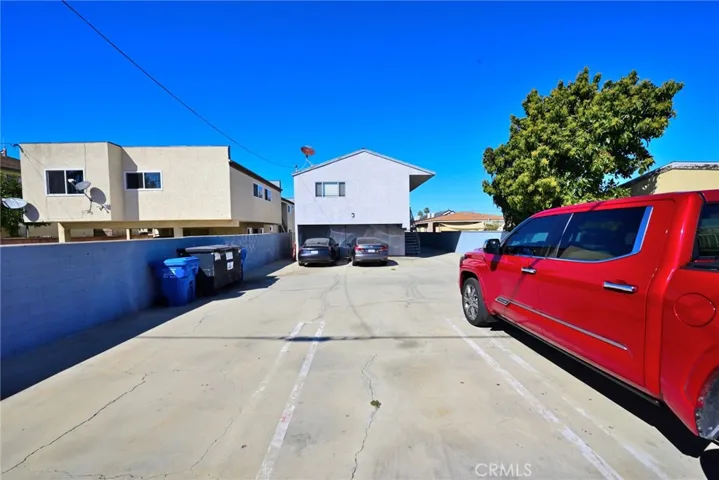 1556 W 227th Street, Torrance, California 90501