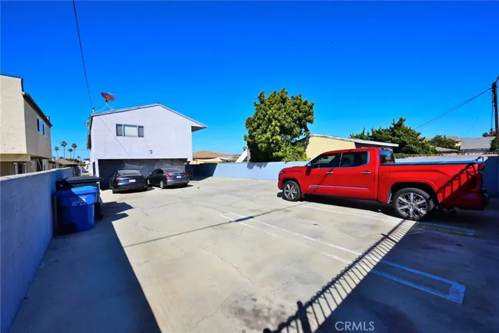 1556 W 227th Street, Torrance, California 90501