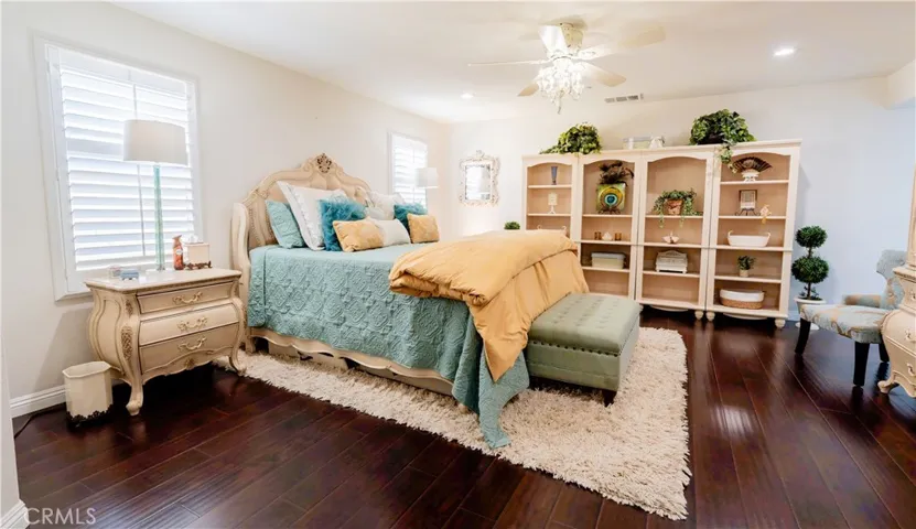 3525 E Ave J-3, Lancaster, California 93535