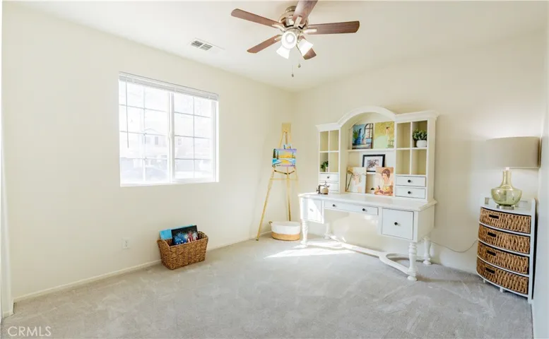 3525 E Ave J-3, Lancaster, California 93535