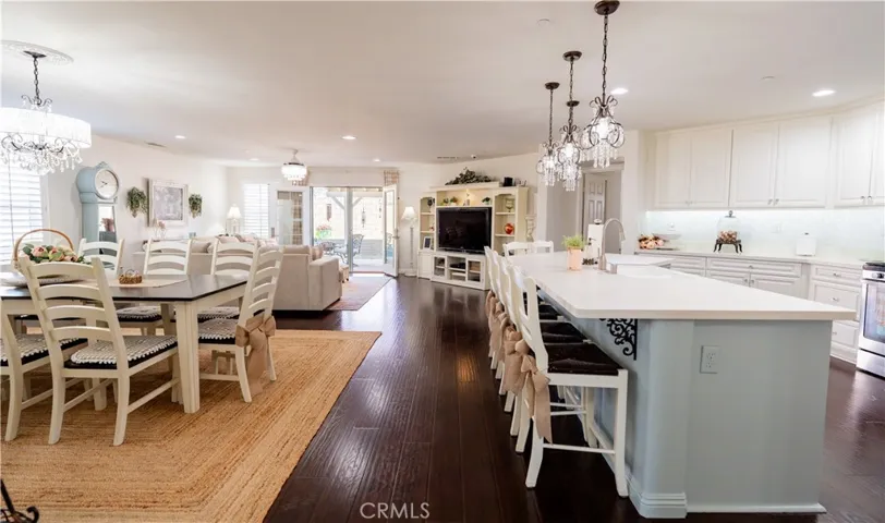 3525 E Ave J-3, Lancaster, California 93535