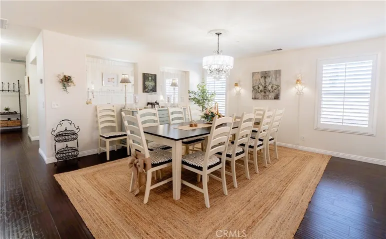 3525 E Ave J-3, Lancaster, California 93535