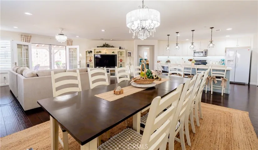 3525 E Ave J-3, Lancaster, California 93535