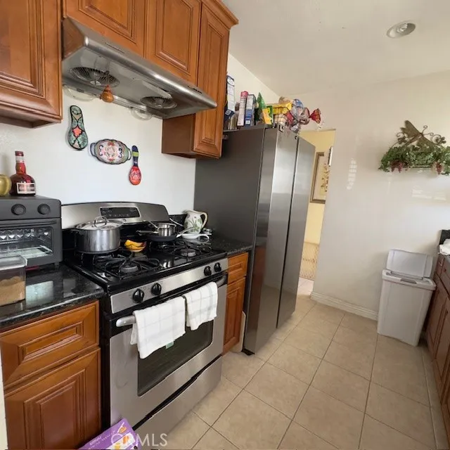 615 N Mentor Avenue, Pasadena, California 91106 home-pic-16