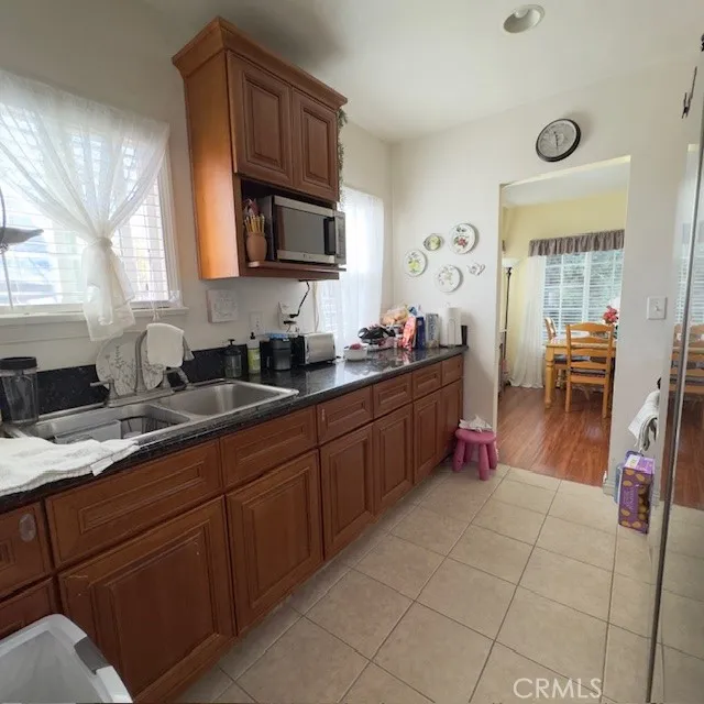 615 N Mentor Avenue, Pasadena, California 91106 home-pic-18