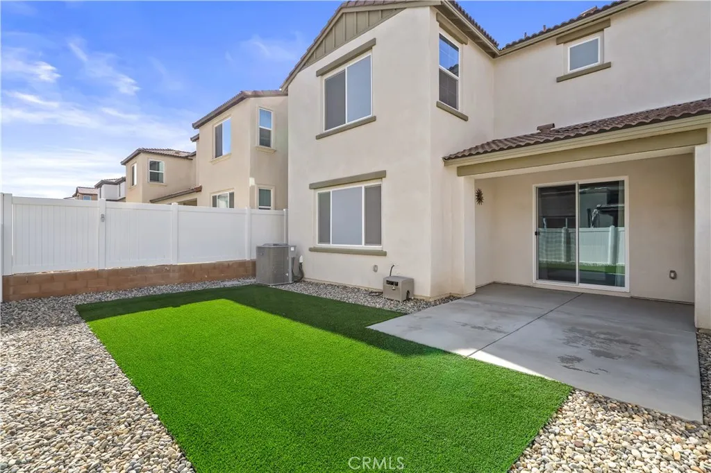 76375 Cambridge Drive, Palm Desert, California 92211 home-pic-27