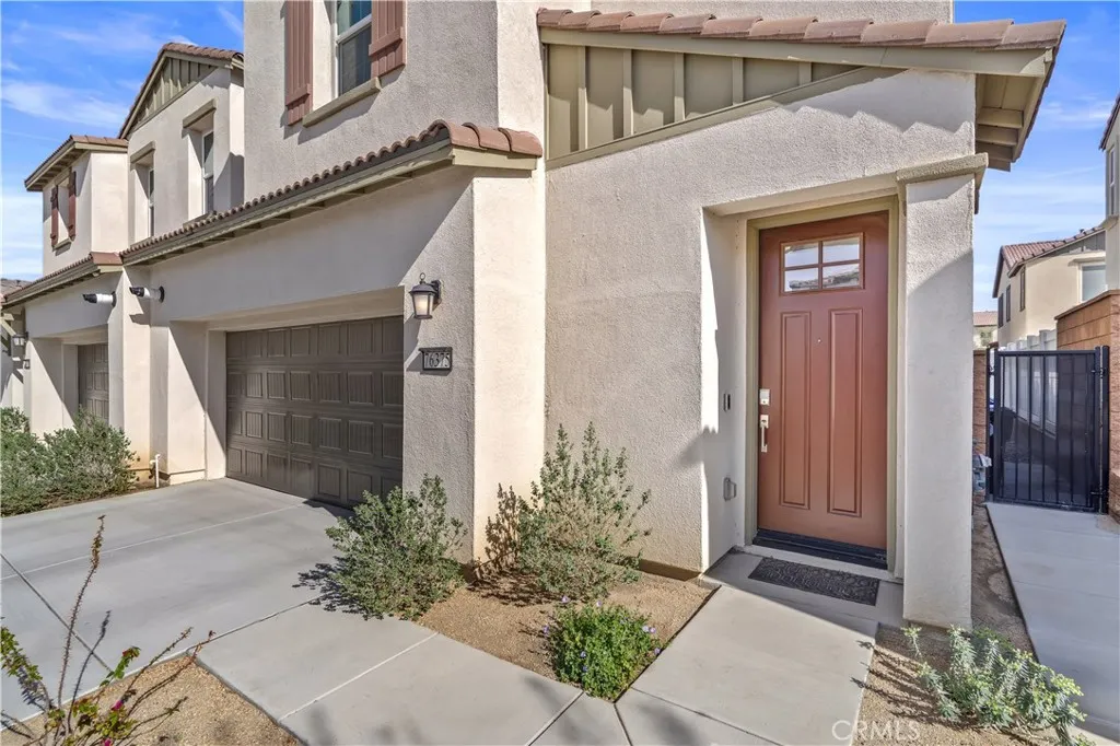 76375 Cambridge Drive, Palm Desert, California 92211 home-pic-2