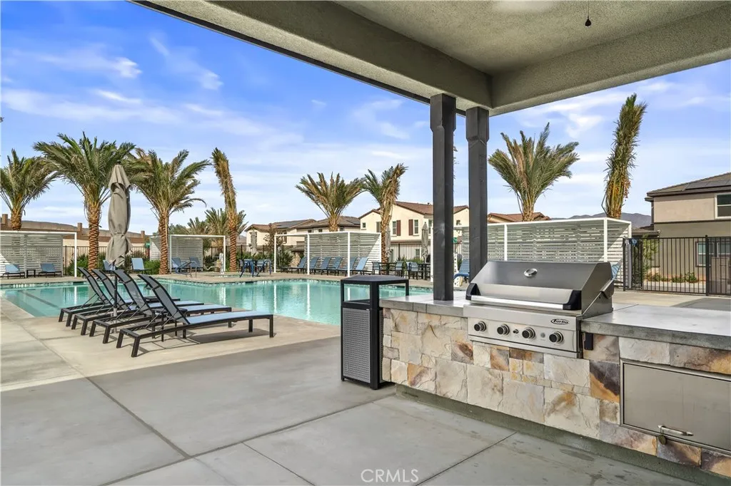 76375 Cambridge Drive, Palm Desert, California 92211 home-pic-38