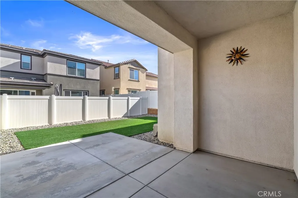 76375 Cambridge Drive, Palm Desert, California 92211 home-pic-33