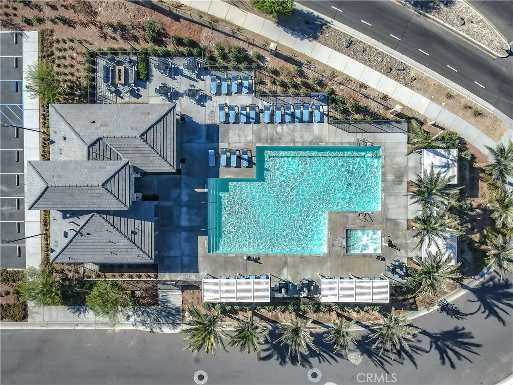 76375 Cambridge Drive, Palm Desert, California 92211 home-pic-40