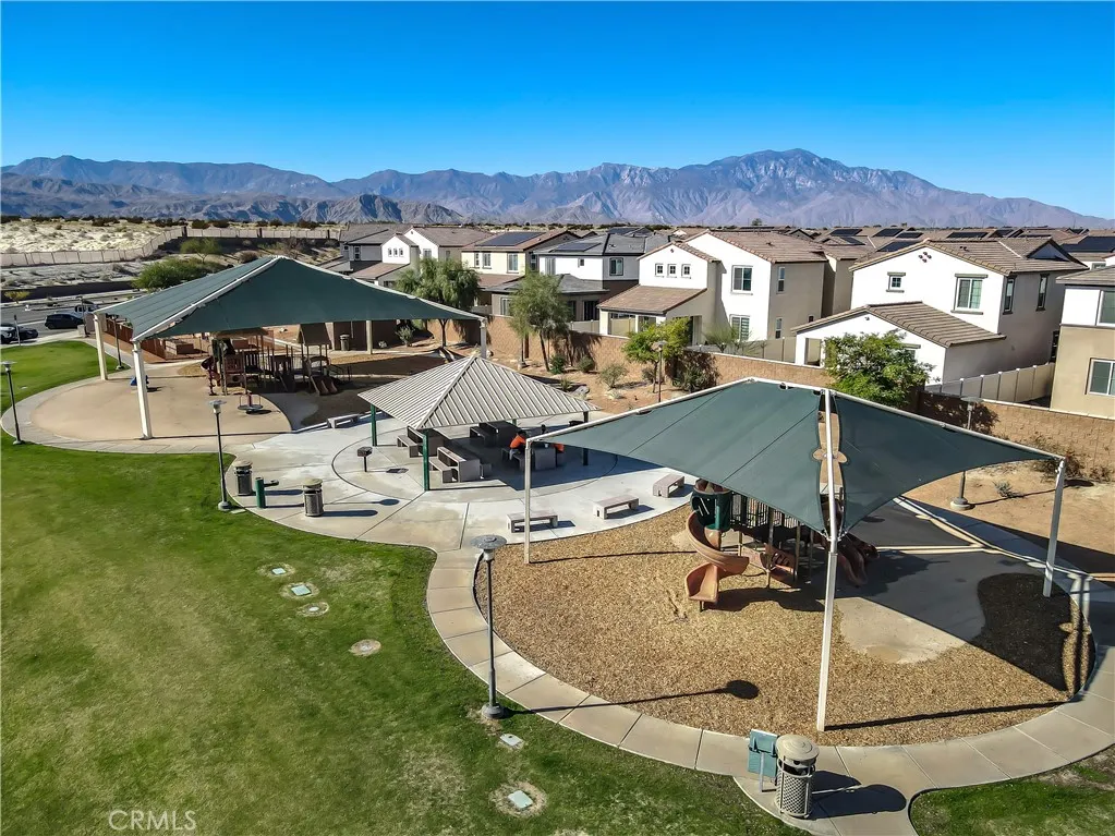 76375 Cambridge Drive, Palm Desert, California 92211 home-pic-44