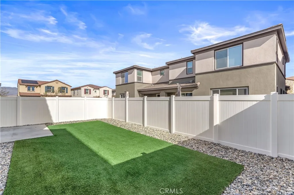 76375 Cambridge Drive, Palm Desert, California 92211 home-pic-29