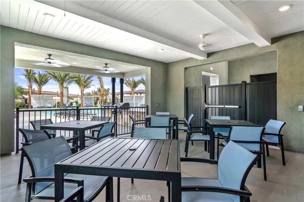 76375 Cambridge Drive, Palm Desert, California 92211 home-pic-42