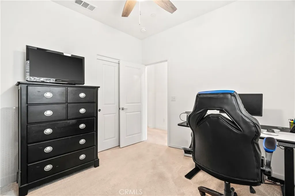 76375 Cambridge Drive, Palm Desert, California 92211 home-pic-22
