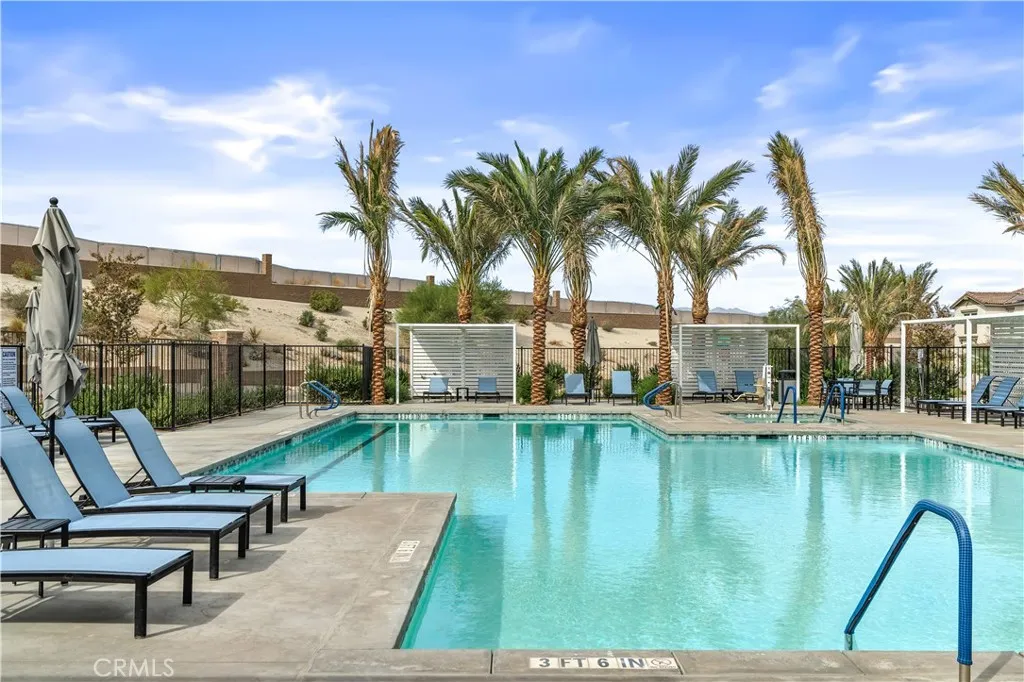 76375 Cambridge Drive, Palm Desert, California 92211 home-pic-36