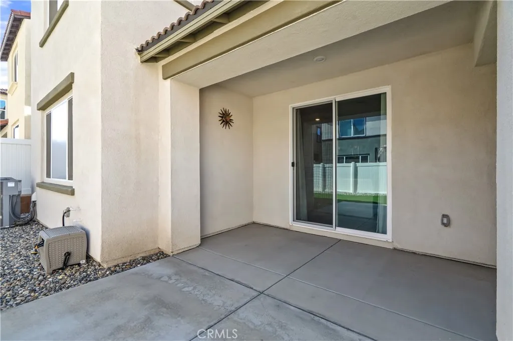 76375 Cambridge Drive, Palm Desert, California 92211 home-pic-31
