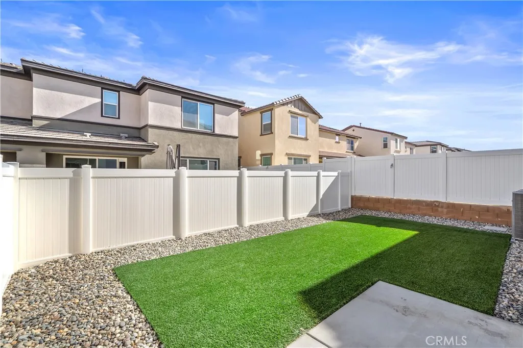 76375 Cambridge Drive, Palm Desert, California 92211 home-pic-32