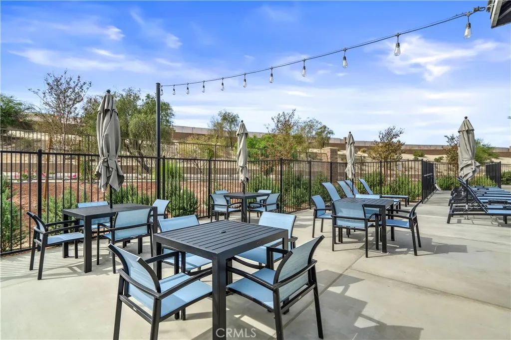 76375 Cambridge Drive, Palm Desert, California 92211 home-pic-43