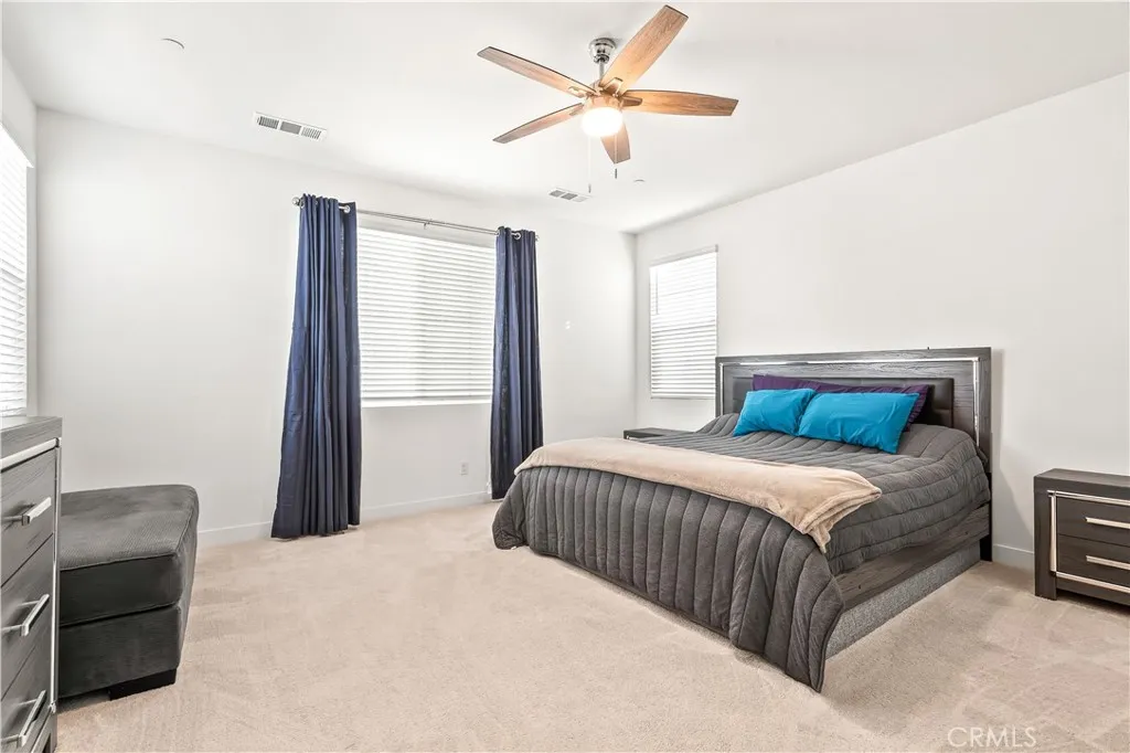 76375 Cambridge Drive, Palm Desert, California 92211 home-pic-14