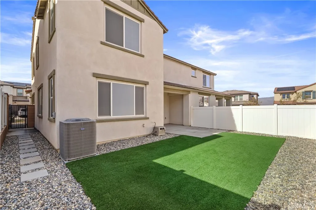 76375 Cambridge Drive, Palm Desert, California 92211 home-pic-28