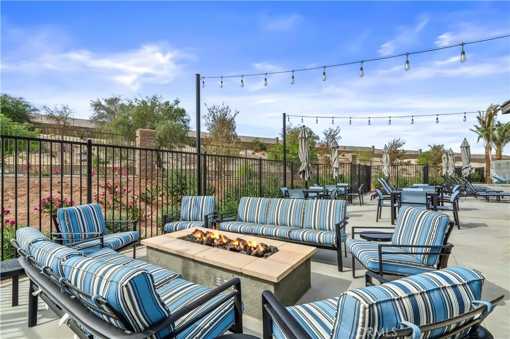 76375 Cambridge Drive, Palm Desert, California 92211 home-pic-41