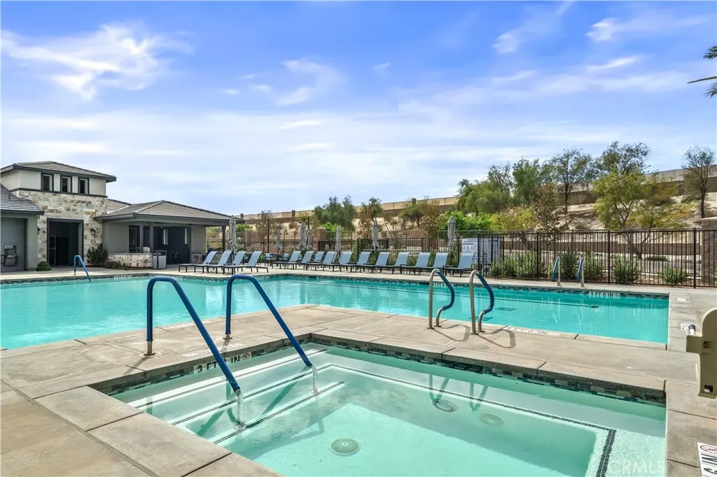 76375 Cambridge Drive, Palm Desert, California 92211 home-pic-37