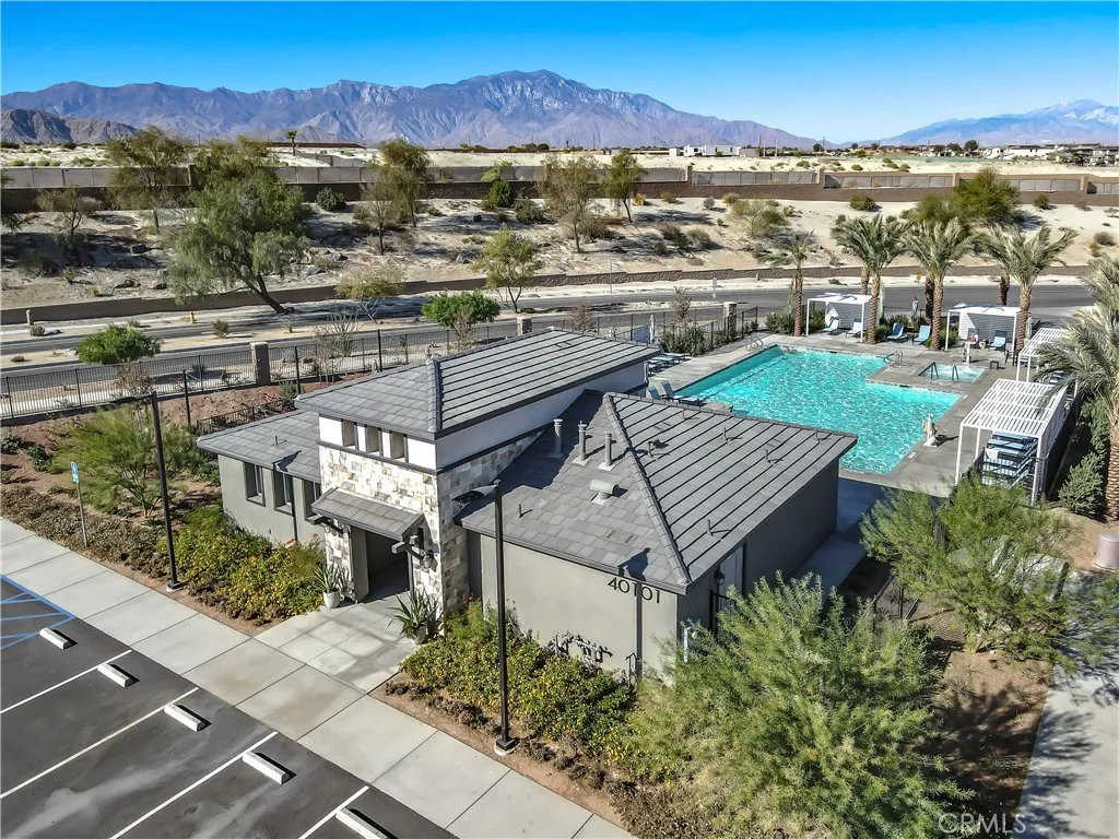 76375 Cambridge Drive, Palm Desert, California 92211 home-pic-39